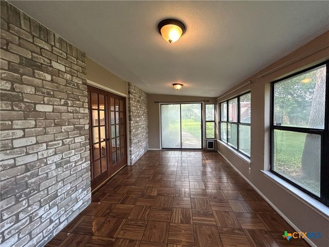 826 Timber, New Braunfels, TX 78130