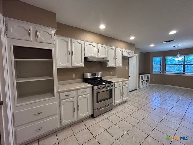 826 Timber, New Braunfels, TX 78130