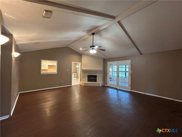 826 Timber, New Braunfels, TX 78130