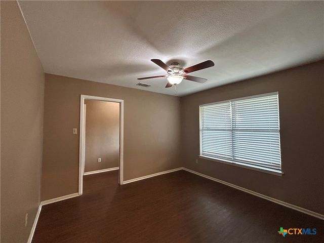 826 Timber, New Braunfels, TX 78130