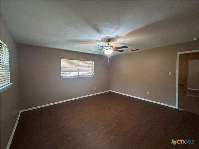 826 Timber, New Braunfels, TX 78130