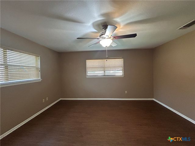826 Timber, New Braunfels, TX 78130