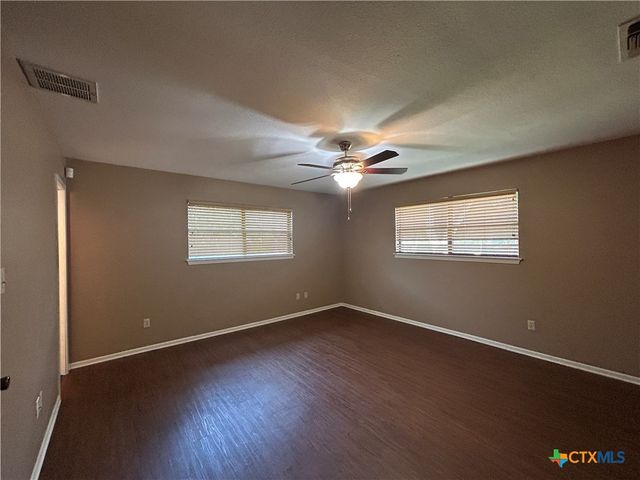 826 Timber, New Braunfels, TX 78130