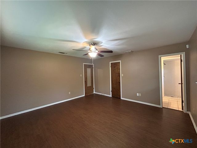 826 Timber, New Braunfels, TX 78130