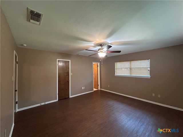 826 Timber, New Braunfels, TX 78130