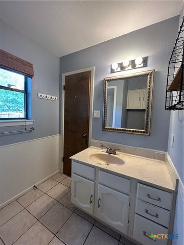 826 Timber, New Braunfels, TX 78130