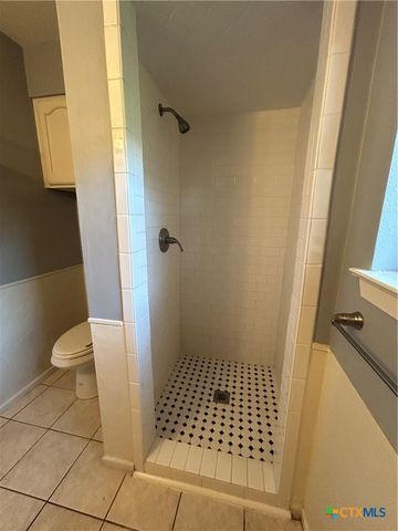 826 Timber, New Braunfels, TX 78130