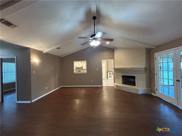 826 Timber, New Braunfels, TX 78130