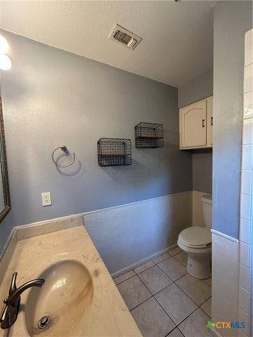 826 Timber, New Braunfels, TX 78130