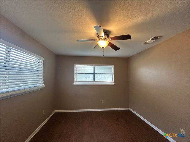 826 Timber, New Braunfels, TX 78130