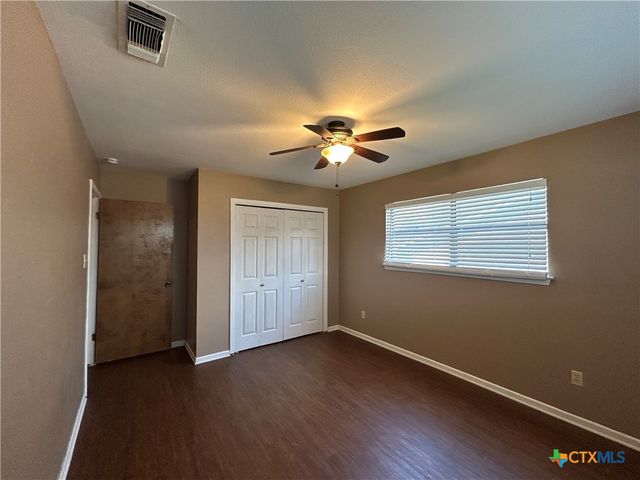 826 Timber, New Braunfels, TX 78130