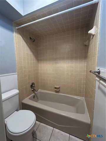 826 Timber, New Braunfels, TX 78130