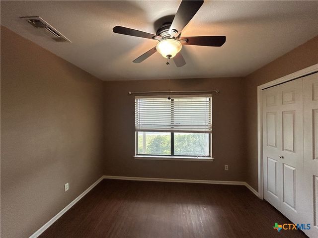 826 Timber, New Braunfels, TX 78130