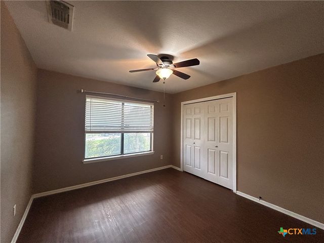 826 Timber, New Braunfels, TX 78130