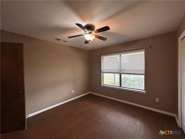 826 Timber, New Braunfels, TX 78130