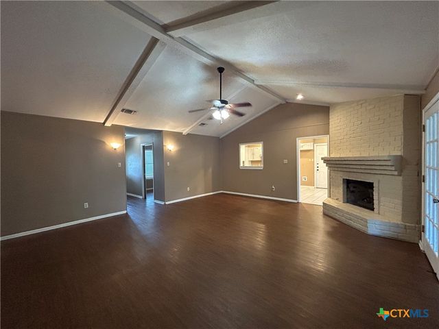 826 Timber, New Braunfels, TX 78130