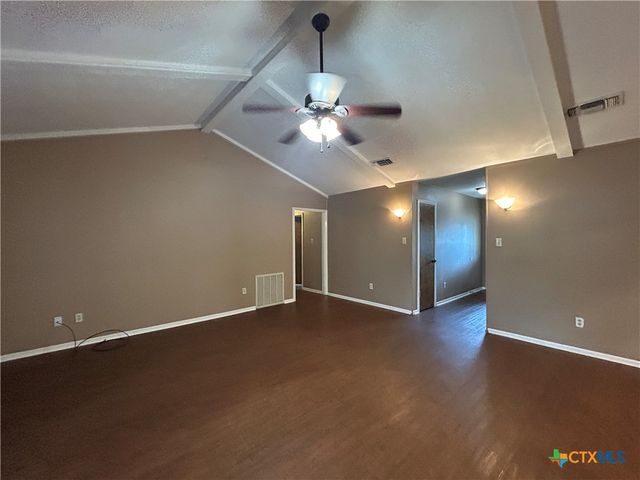 826 Timber, New Braunfels, TX 78130