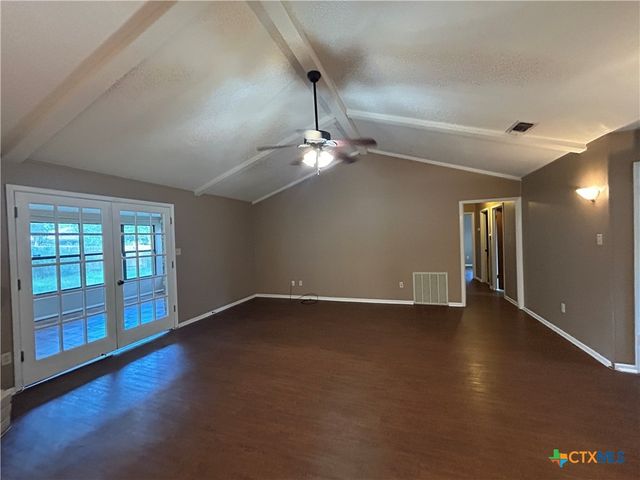 826 Timber, New Braunfels, TX 78130