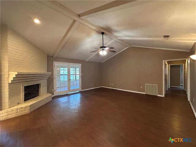 826 Timber, New Braunfels, TX 78130