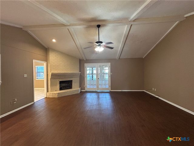 826 Timber, New Braunfels, TX 78130