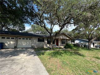 826 Timber, New Braunfels, TX 78130