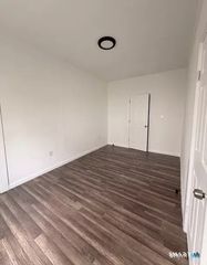 47-49 Putnam Street, Hartford, CT 06106
