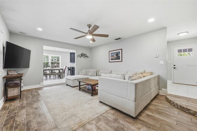 2756 SHERIFF WAY, Winter Park, FL 32792