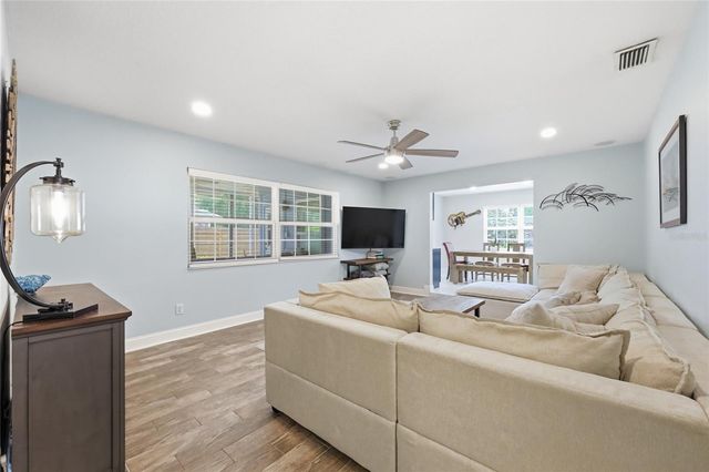 2756 SHERIFF WAY, Winter Park, FL 32792