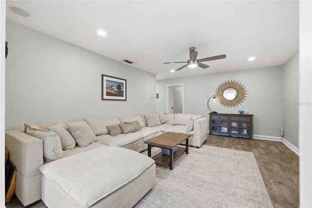 2756 SHERIFF WAY, Winter Park, FL 32792