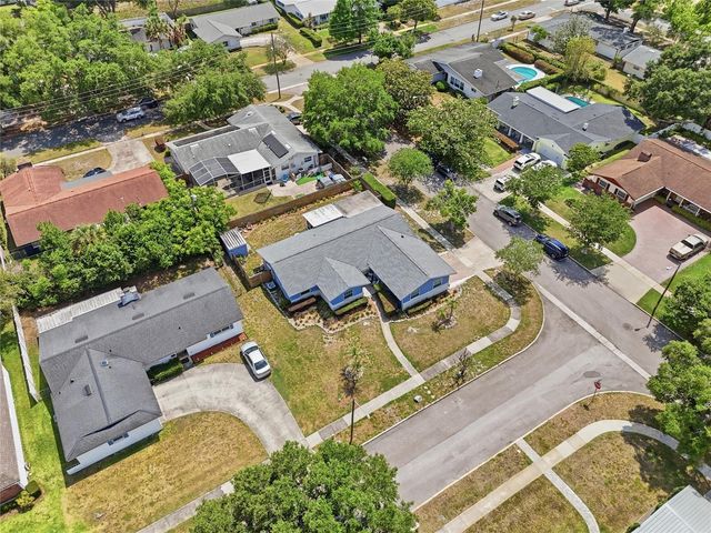 2756 SHERIFF WAY, Winter Park, FL 32792