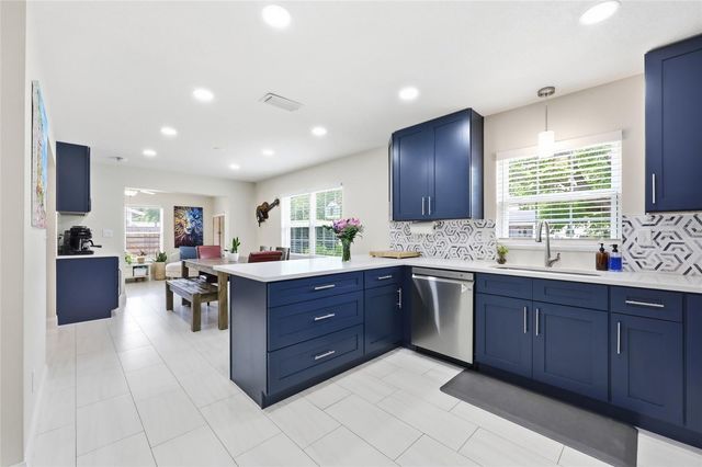 2756 SHERIFF WAY, Winter Park, FL 32792