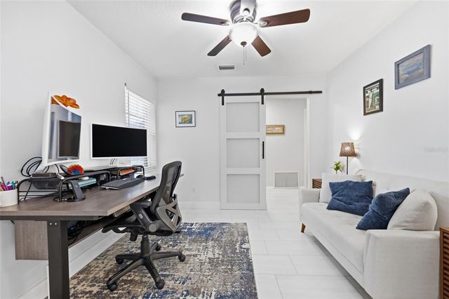 2756 SHERIFF WAY, Winter Park, FL 32792