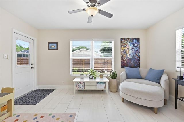 2756 SHERIFF WAY, Winter Park, FL 32792