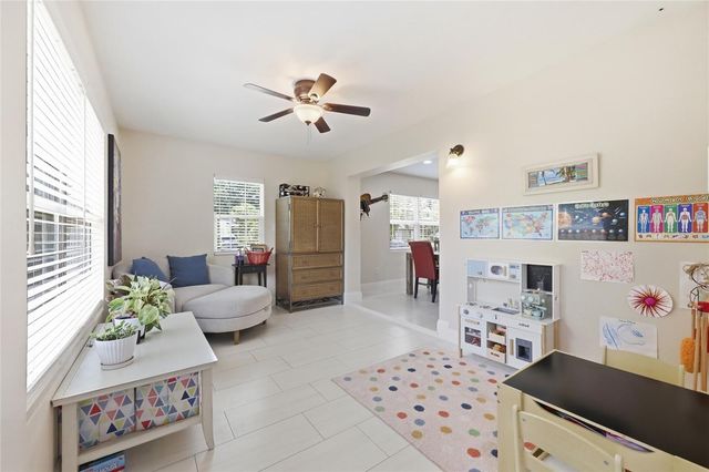 2756 SHERIFF WAY, Winter Park, FL 32792