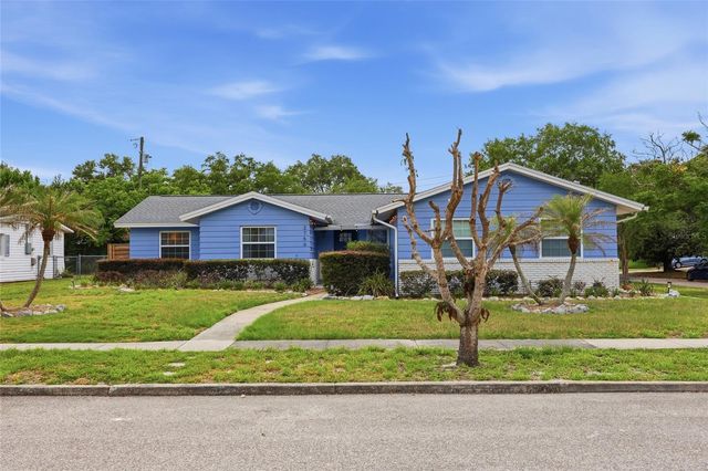 2756 SHERIFF WAY, Winter Park, FL 32792