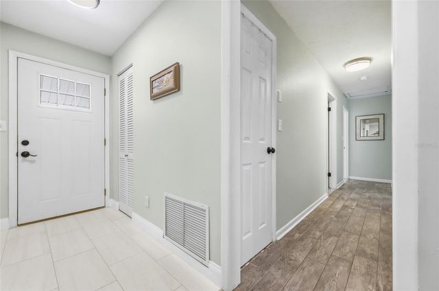 2756 SHERIFF WAY, Winter Park, FL 32792