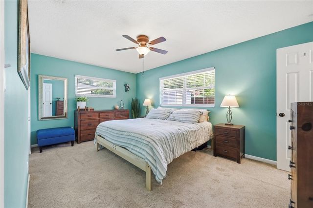 2756 SHERIFF WAY, Winter Park, FL 32792
