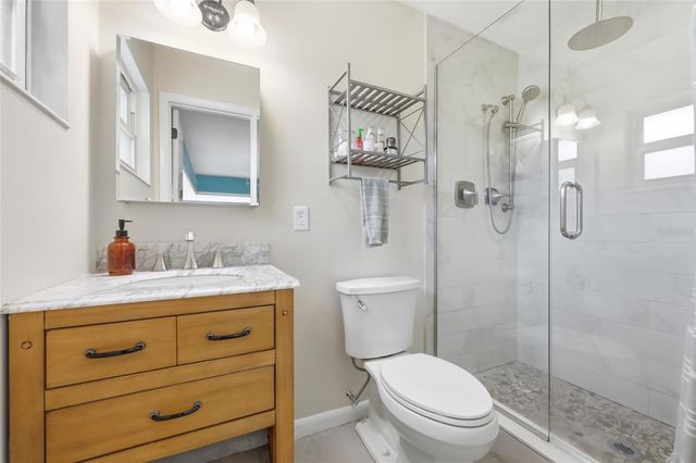 2756 SHERIFF WAY, Winter Park, FL 32792
