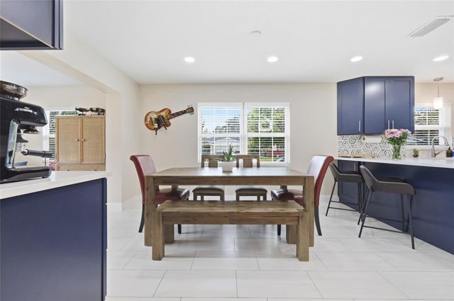2756 SHERIFF WAY, Winter Park, FL 32792