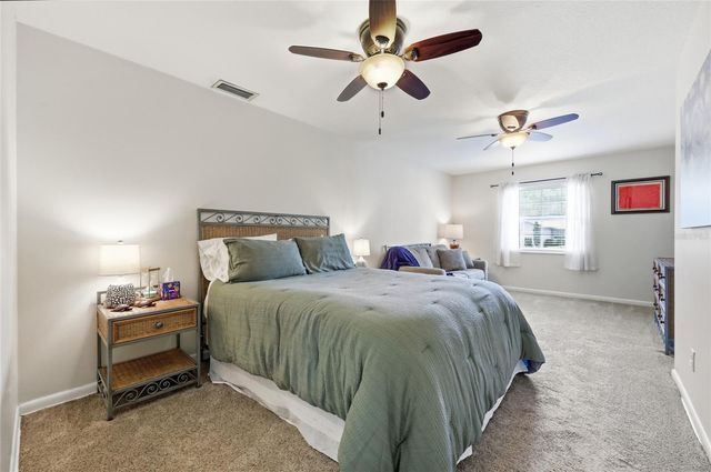 2756 SHERIFF WAY, Winter Park, FL 32792