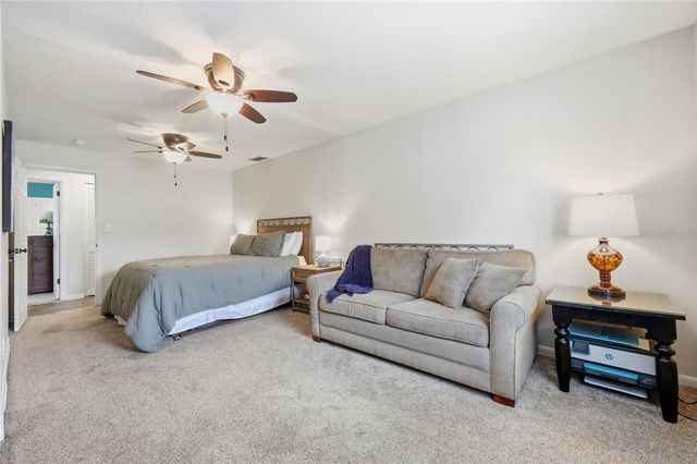 2756 SHERIFF WAY, Winter Park, FL 32792