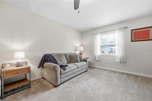 2756 SHERIFF WAY, Winter Park, FL 32792