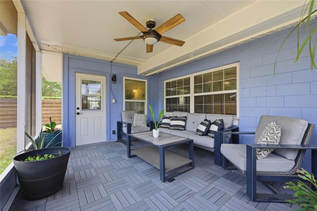 2756 SHERIFF WAY, Winter Park, FL 32792