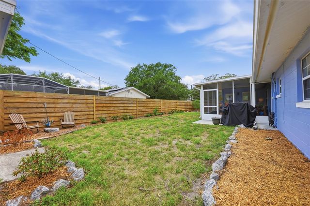 2756 SHERIFF WAY, Winter Park, FL 32792