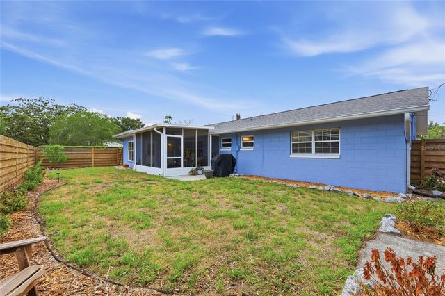 2756 SHERIFF WAY, Winter Park, FL 32792