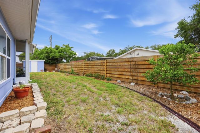 2756 SHERIFF WAY, Winter Park, FL 32792