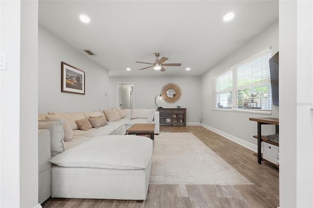 2756 SHERIFF WAY, Winter Park, FL 32792