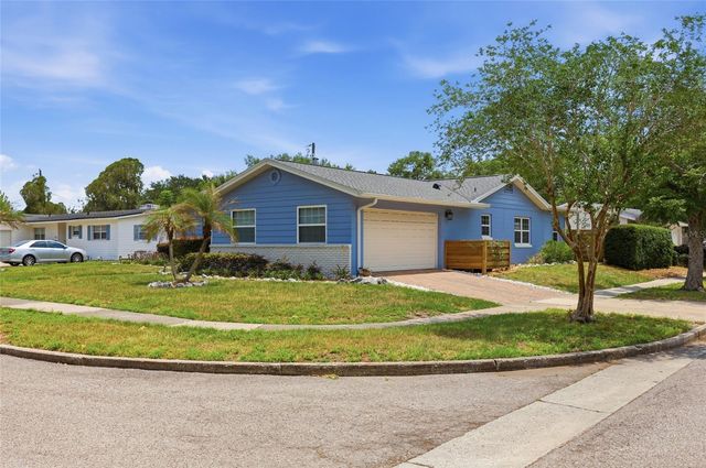 2756 SHERIFF WAY, Winter Park, FL 32792