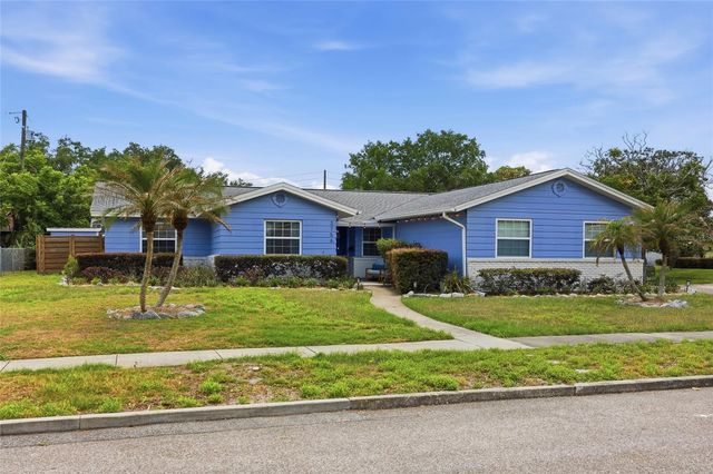 2756 SHERIFF WAY, Winter Park, FL 32792