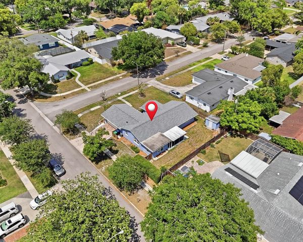 2756 SHERIFF WAY, Winter Park, FL 32792
